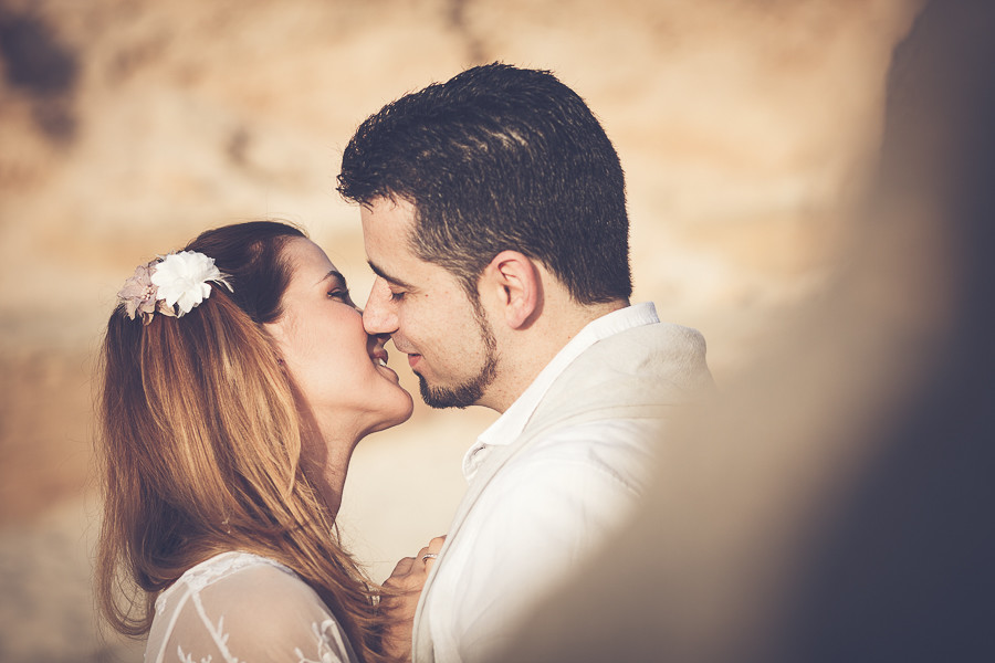 fotografos de boda en palma de mallorca - enfoco estudio 02