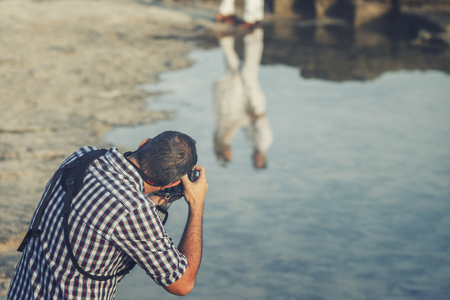 fotografos de boda en palma de mallorca - enfoco estudio 04