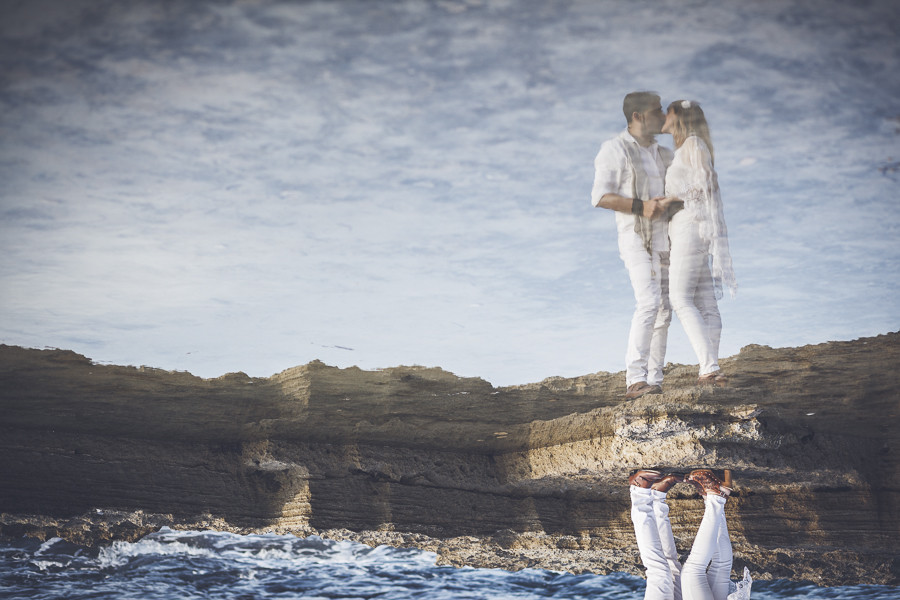 fotografos de boda en palma de mallorca - enfoco estudio 05