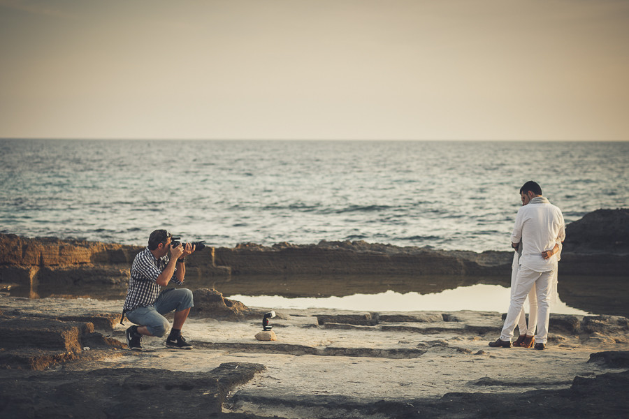 fotografos de boda en palma de mallorca - enfoco estudio 06