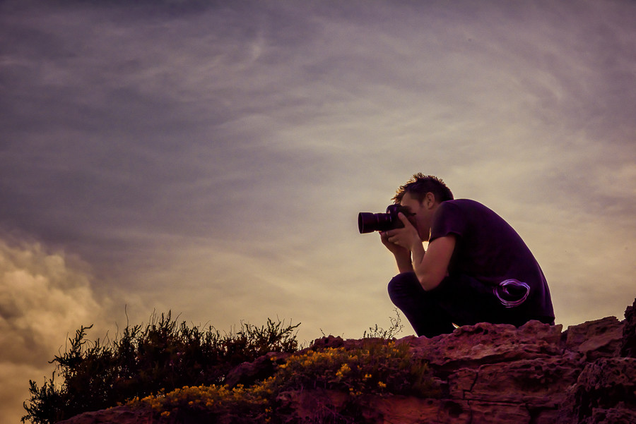 fotografos de boda en palma de mallorca - enfoco estudio 07