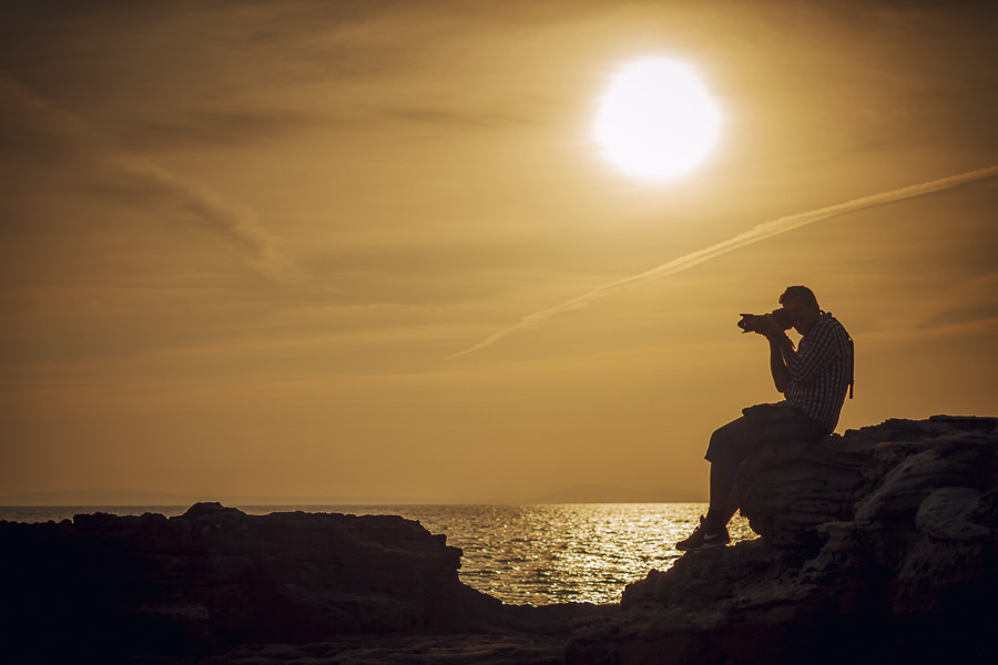 fotografos de boda en palma de mallorca - enfoco estudio 08