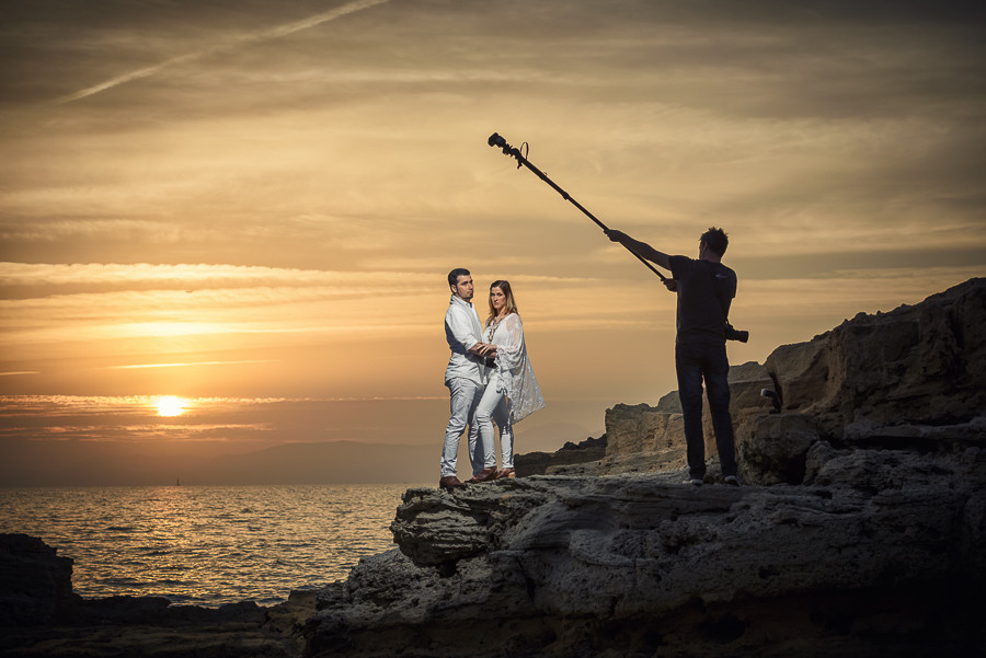 fotografos de boda en palma de mallorca - enfoco estudio 09