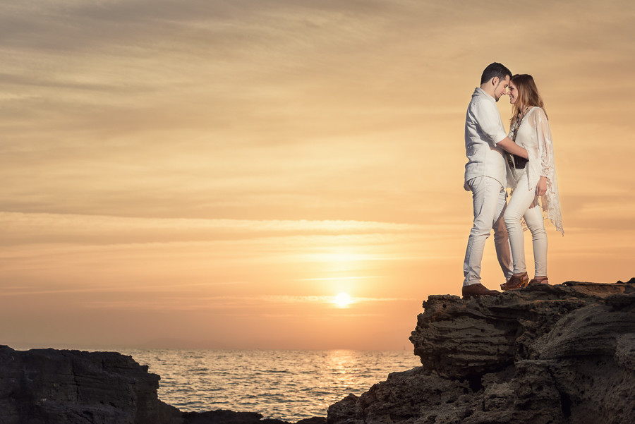 fotografos de boda en palma de mallorca - enfoco estudio 10