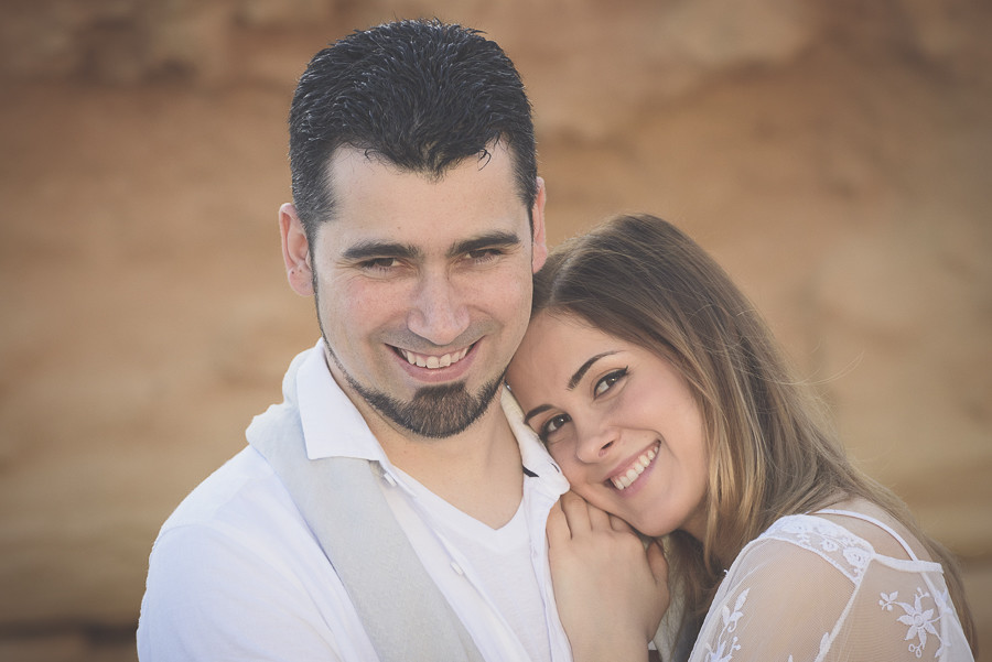 fotografos de boda en plama de mallorca - enfoco estudio 01