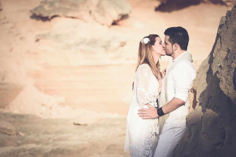 fotografos de boda en plama de mallorca - enfoco estudio 05