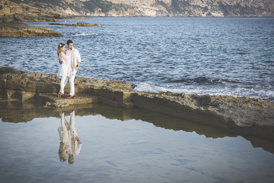 fotografos de boda en plama de mallorca - enfoco estudio 09