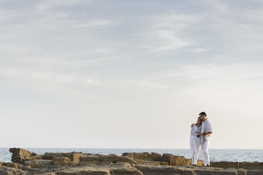 fotografos de boda en plama de mallorca - enfoco estudio 07