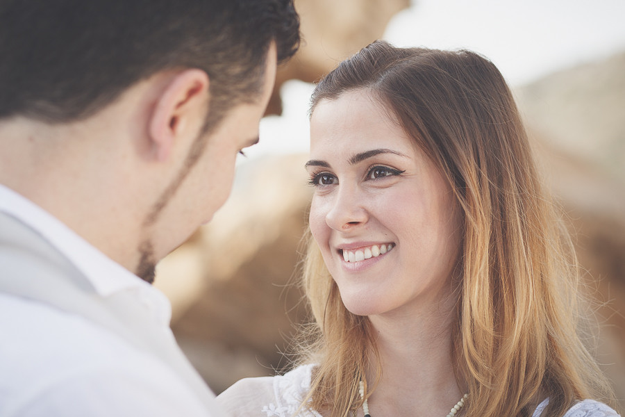 fotografos de boda en plama de mallorca - enfoco estudio 02