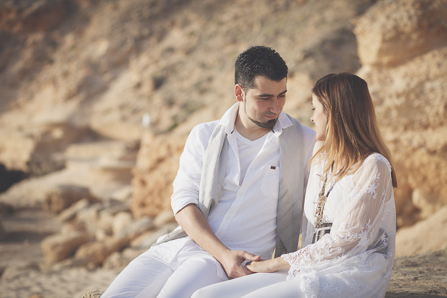 fotografos de boda en plama de mallorca - enfoco estudio 04