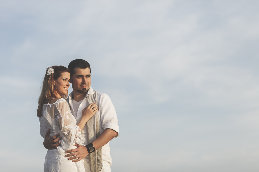 fotografos de boda en plama de mallorca - enfoco estudio 08