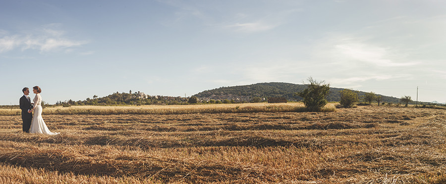 fotografos de boda en mallorca Enfoco estudio 01