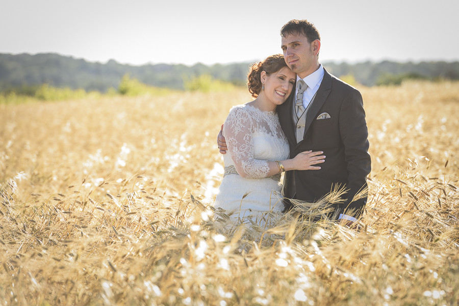 fotografos de boda en mallorca Enfoco estudio 02