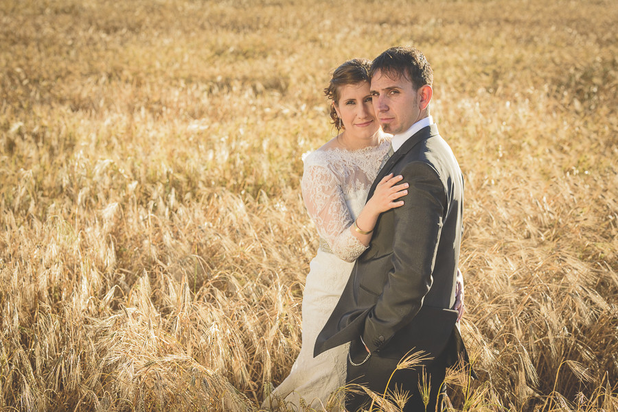 fotografos de boda en mallorca Enfoco estudio 03