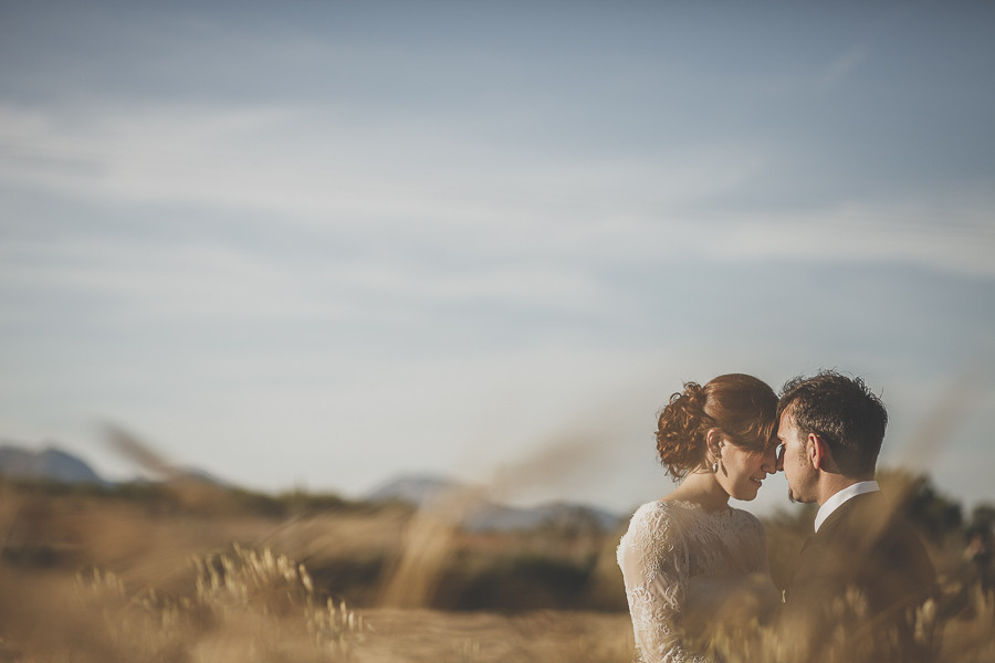 fotografos de boda en mallorca Enfoco estudio 04