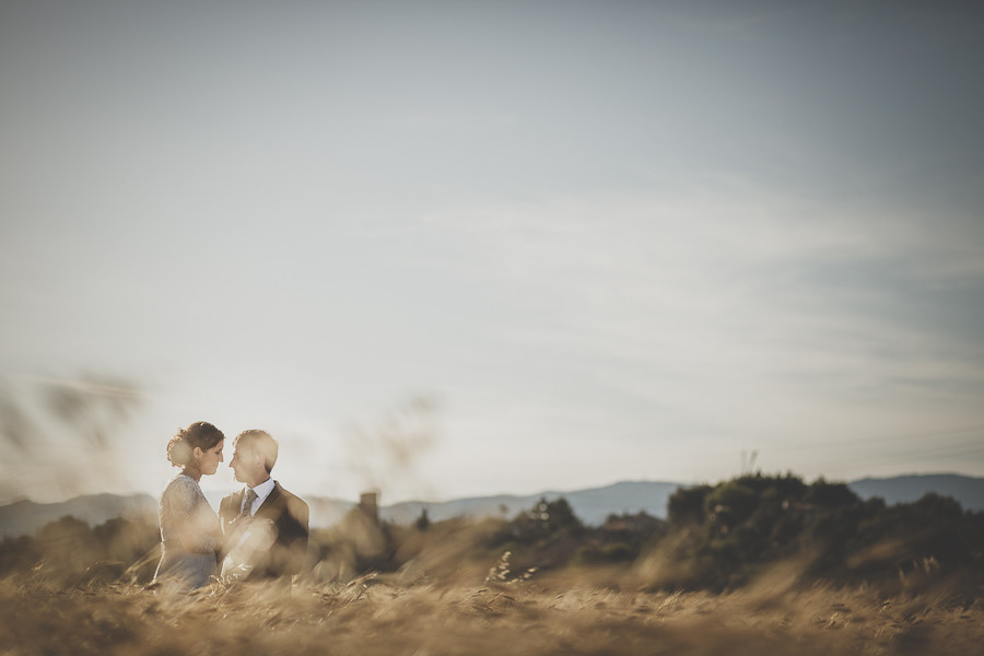 fotografos de boda en mallorca Enfoco estudio 05