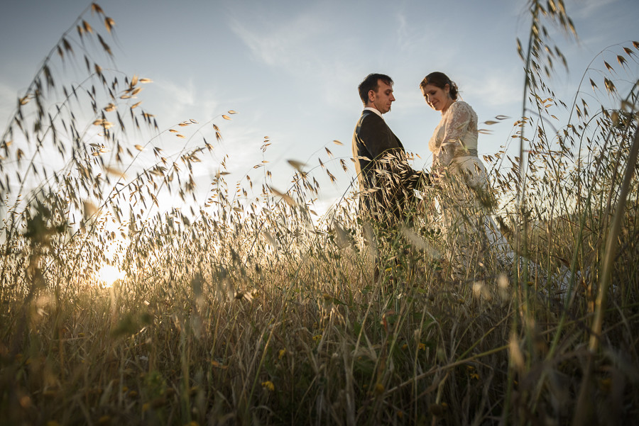 fotografos de boda en mallorca Enfoco estudio 06