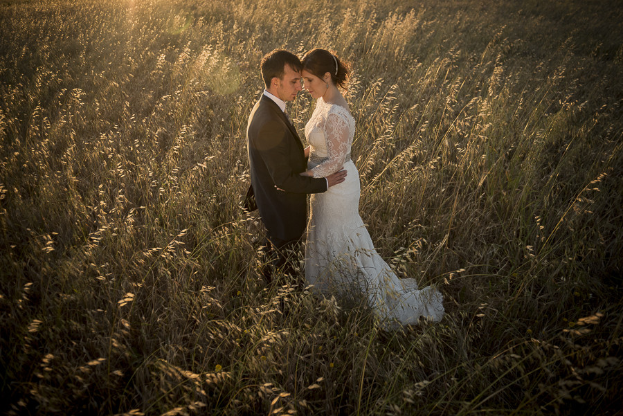 fotografos de boda en mallorca Enfoco estudio 07