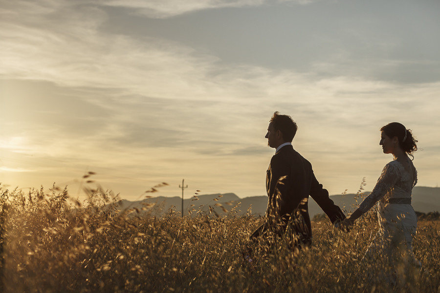 fotografos de boda en mallorca Enfoco estudio 09