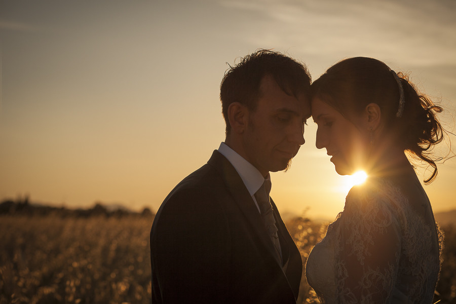 fotografos de boda en mallorca Enfoco estudio 10