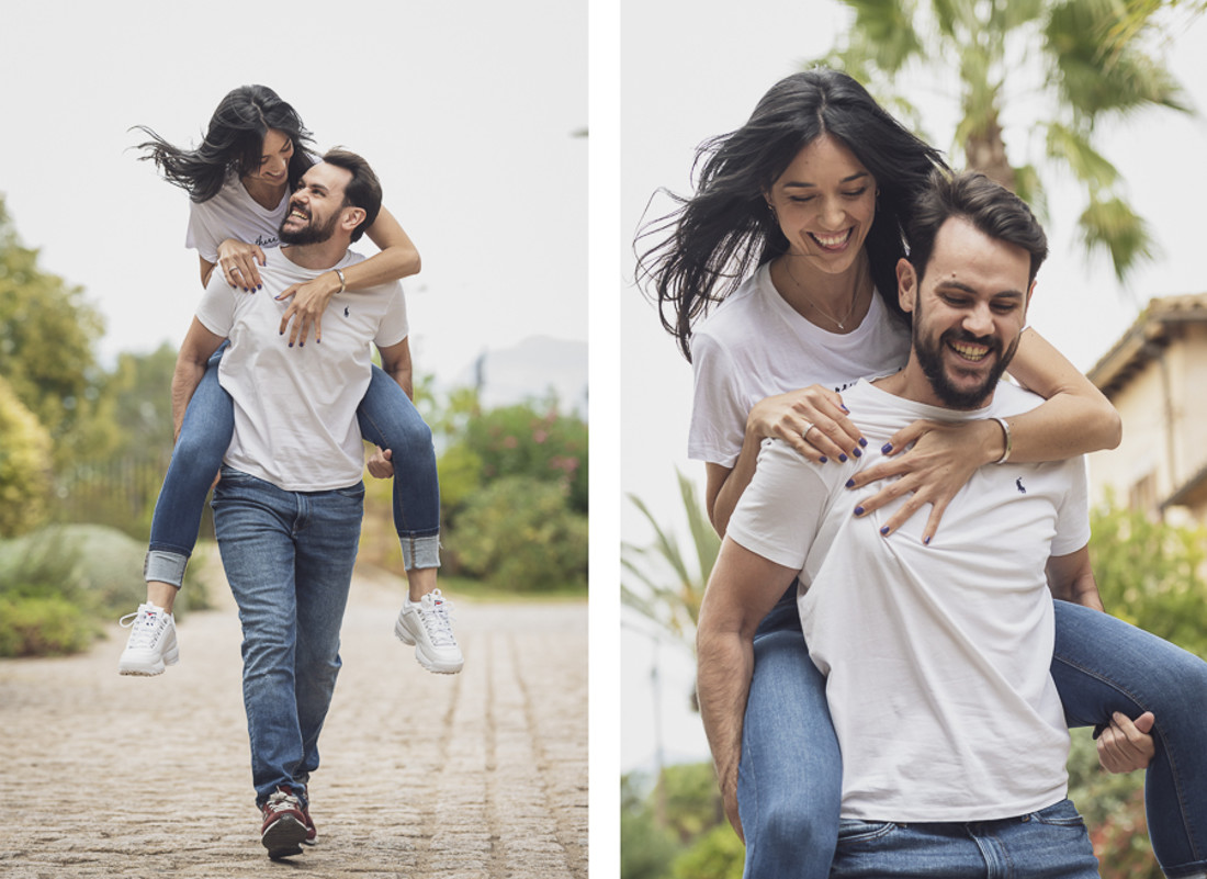 0003-_DSC0392-Editar