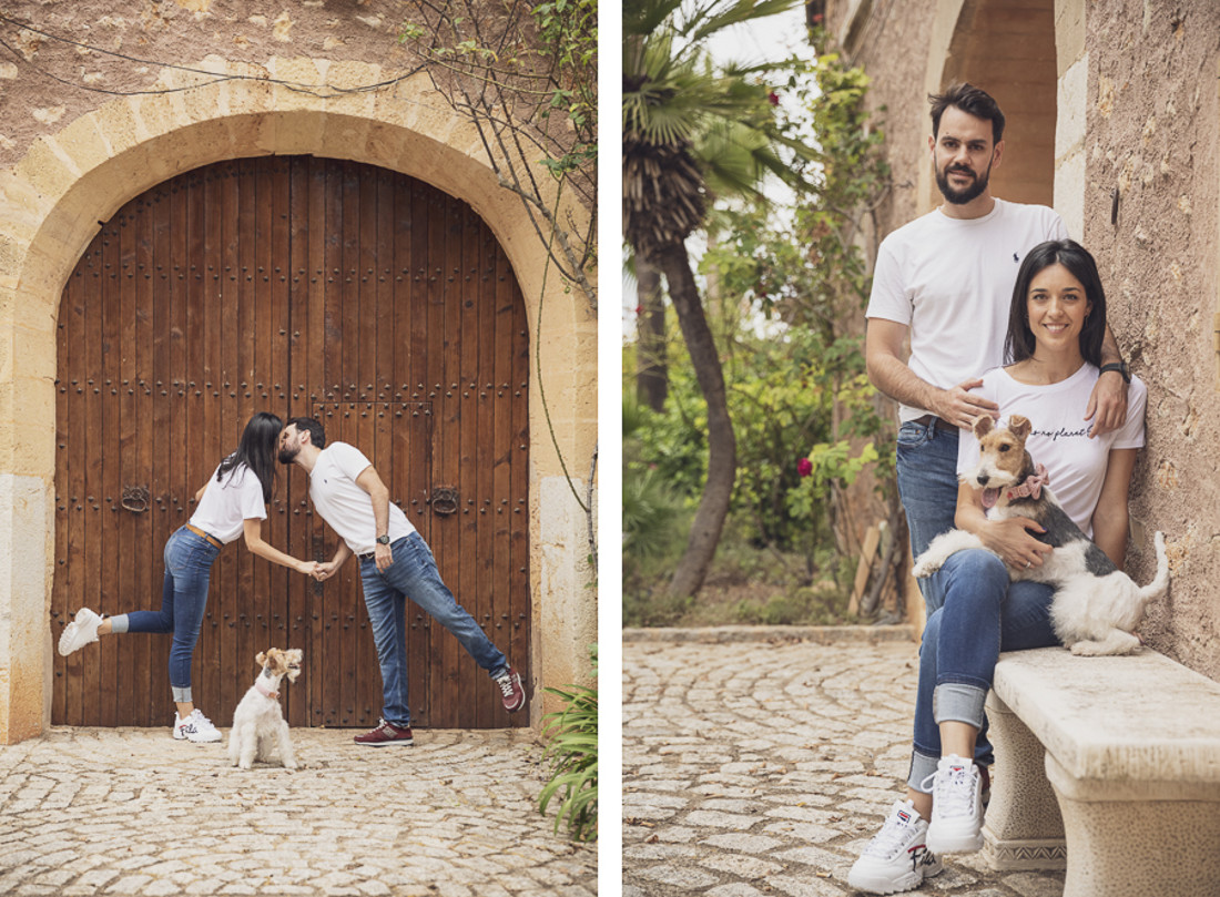 0014-_U6A8189-Editar