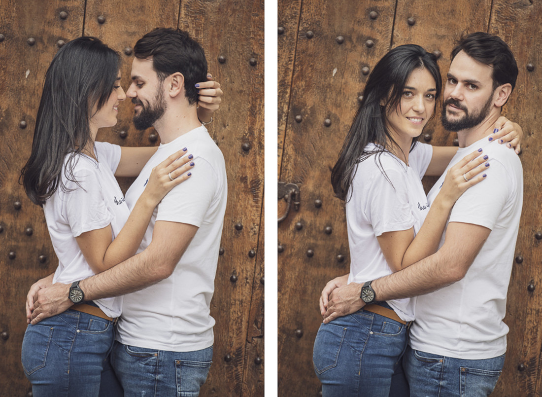 0019-_DSC0633-Editar