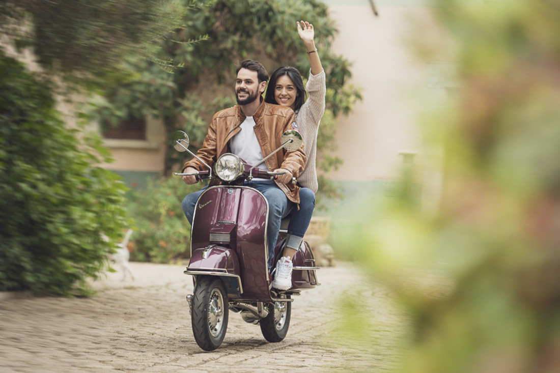 0021-_DSC0722-Editar