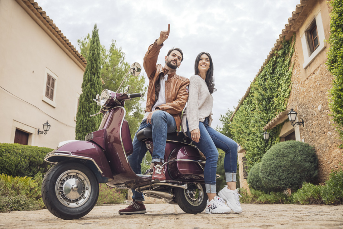 0022-_U6A8300-Editar