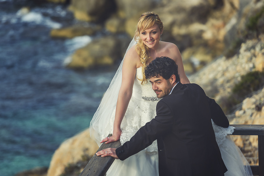 fotografos de boda en mallorca - enfoco estudio bodas 01