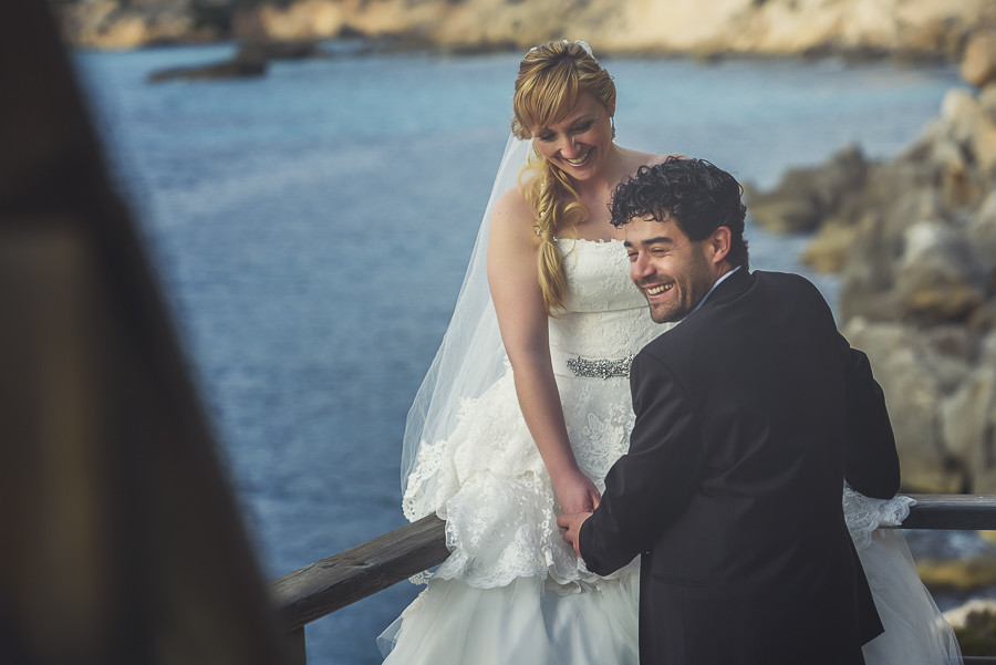 fotografos de boda en mallorca - enfoco estudio bodas 02