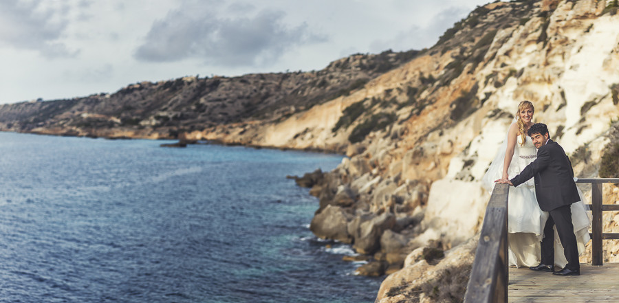 fotografos de boda en mallorca - enfoco estudio bodas 03