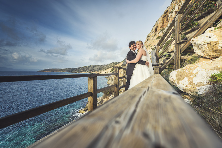 fotografos de boda en mallorca - enfoco estudio bodas 04