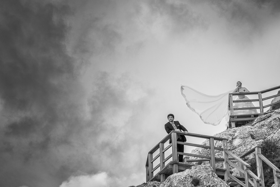 fotografos de boda en mallorca - enfoco estudio bodas 05