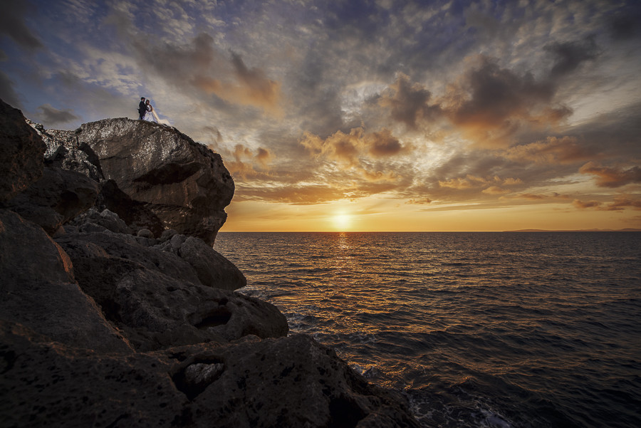 fotografos de boda en mallorca - enfoco estudio bodas 06