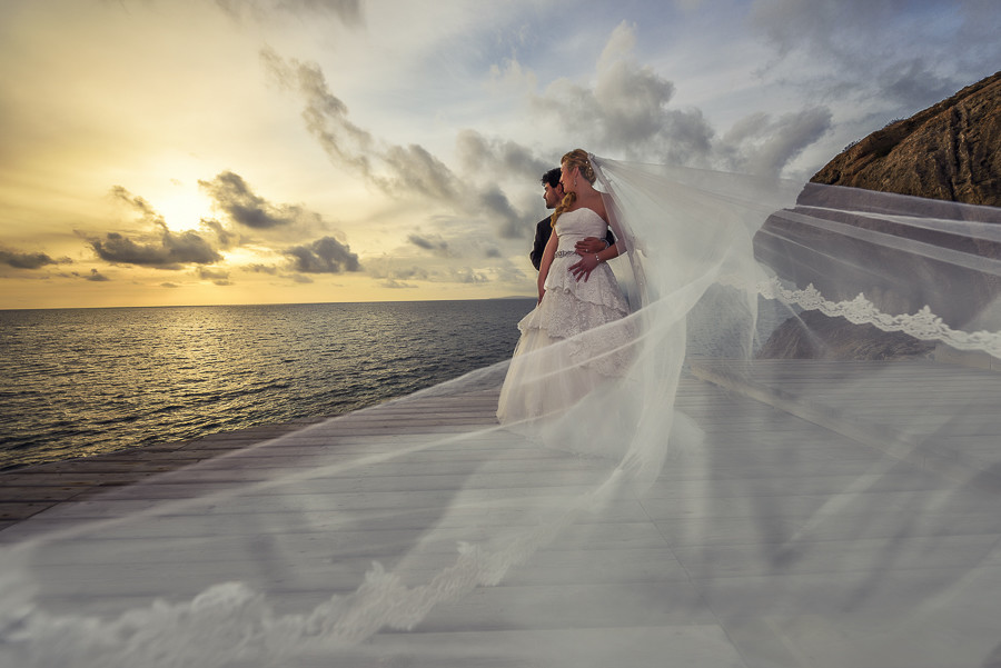 fotografos de boda en mallorca - enfoco estudio bodas 07