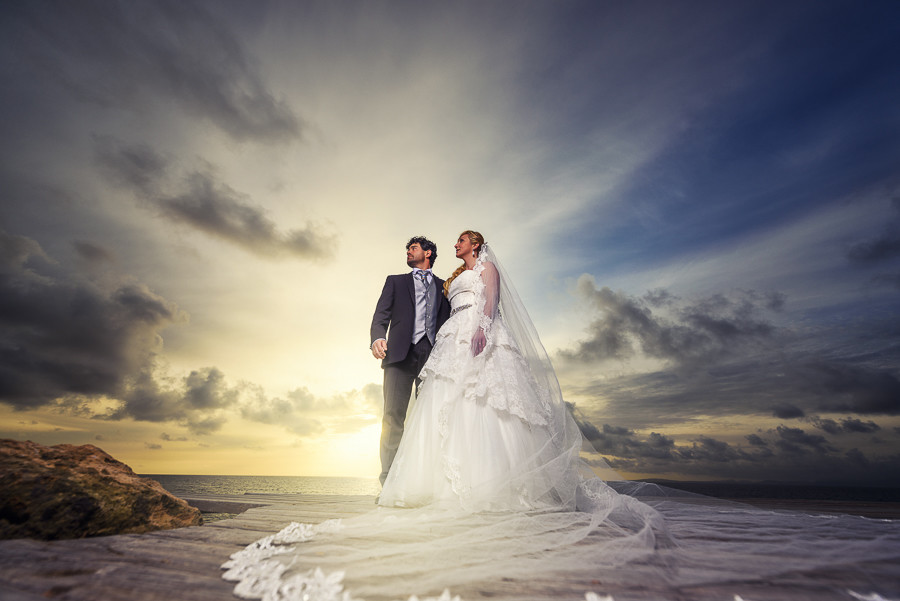 fotografos de boda en mallorca - enfoco estudio bodas 08