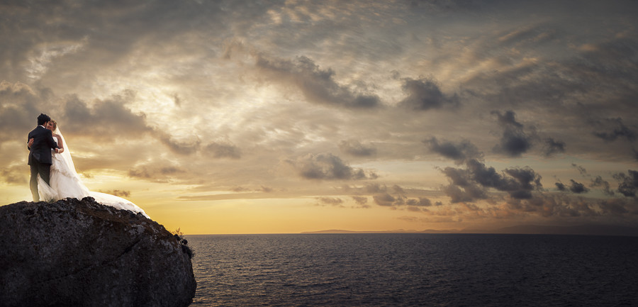 fotografos de boda en mallorca - enfoco estudio bodas 09