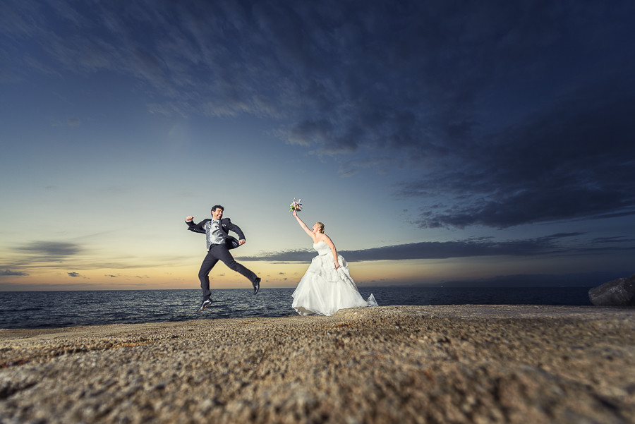 fotografos de boda en mallorca - enfoco estudio bodas 10