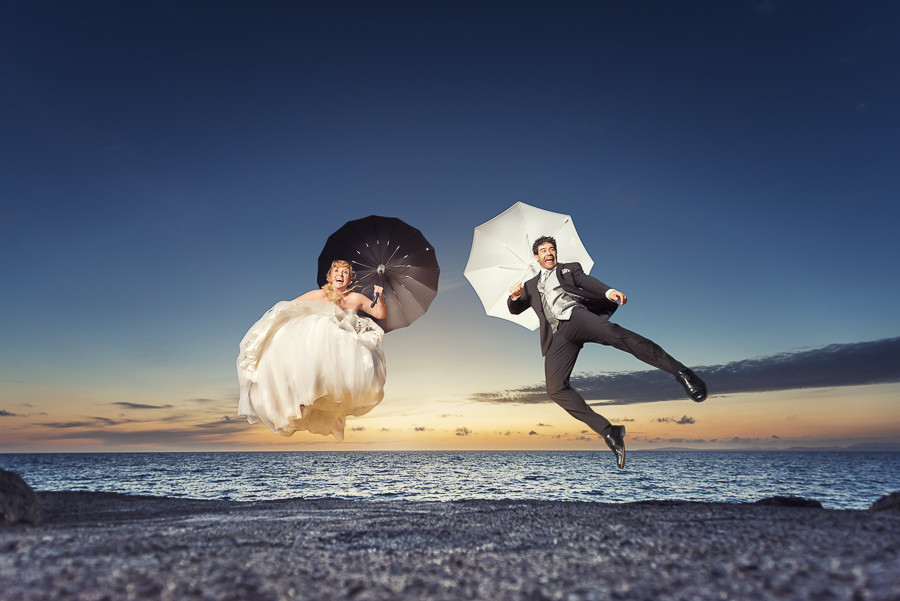 fotografos de boda en mallorca - enfoco estudio bodas 11