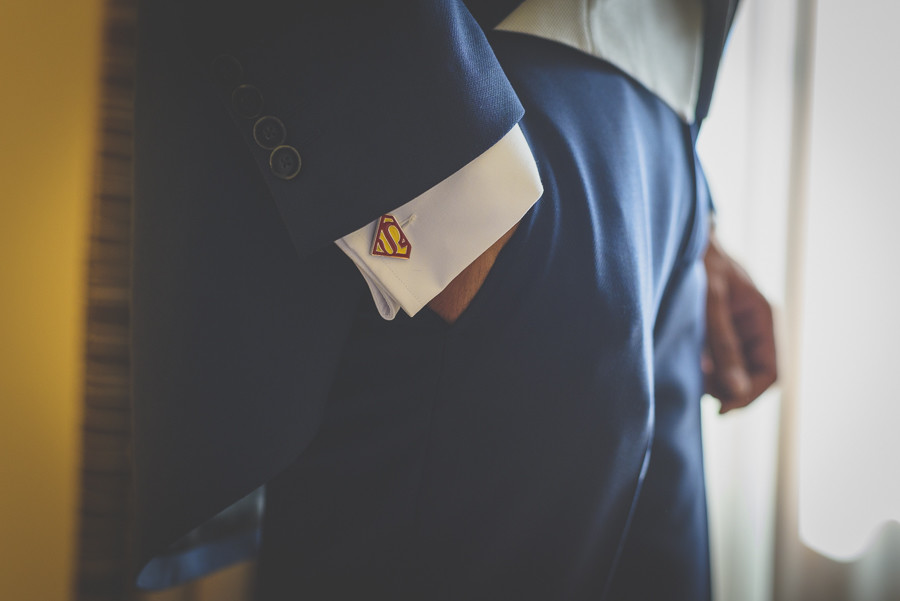 Enfoco Estudio - Fotografos de boda en Mallorca y Valencia (10)