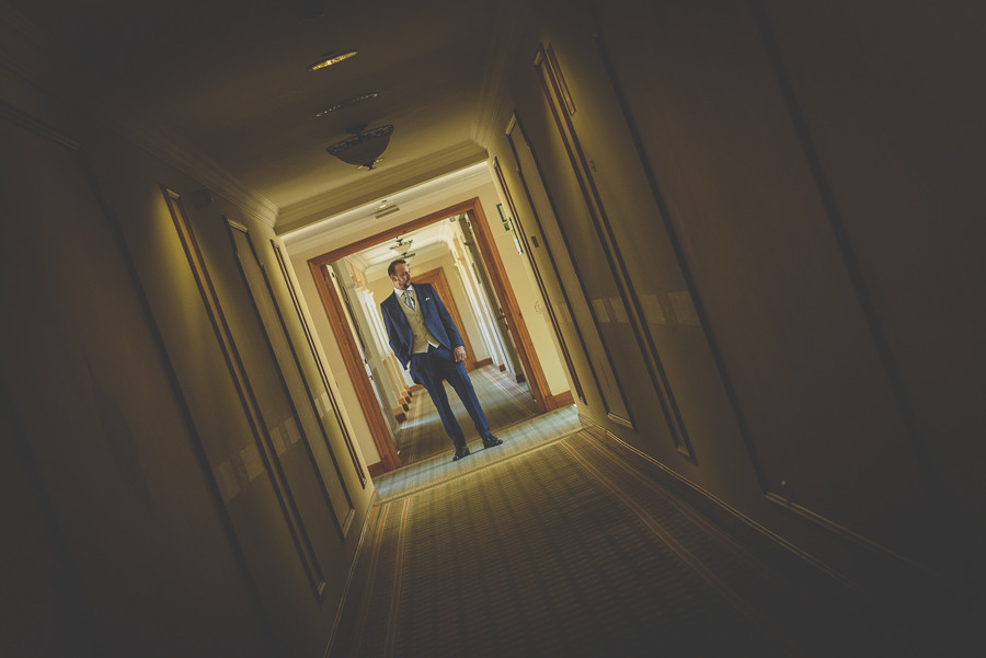 Enfoco Estudio - Fotografos de boda en Mallorca y Valencia (11)