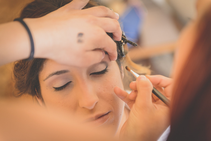 Enfoco Estudio - Fotografos de boda en Mallorca y Valencia (13)
