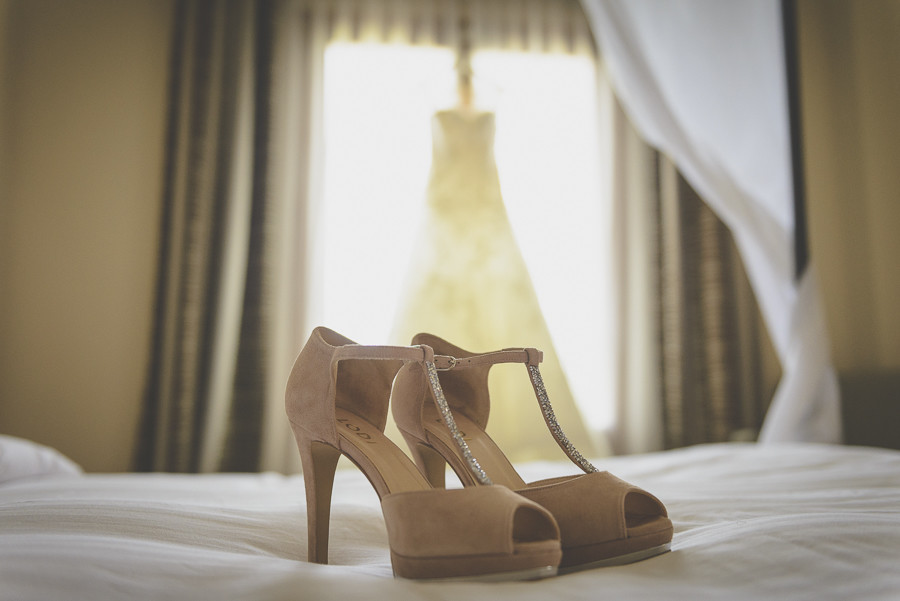 Enfoco Estudio - Fotografos de boda en Mallorca y Valencia (14)