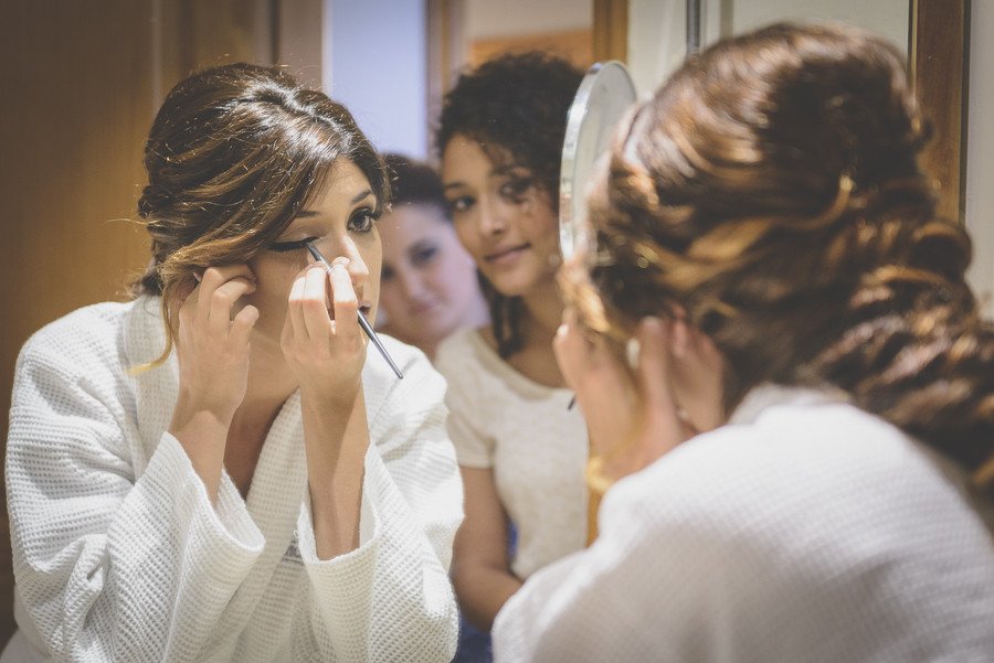 Enfoco Estudio - Fotografos de boda en Mallorca y Valencia (16)