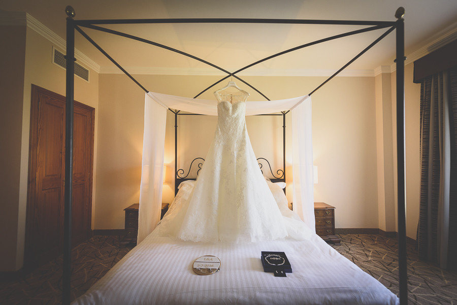 Enfoco Estudio - Fotografos de boda en Mallorca y Valencia (17)