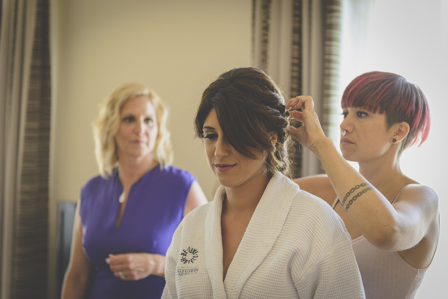 Enfoco Estudio - Fotografos de boda en Mallorca y Valencia (18)