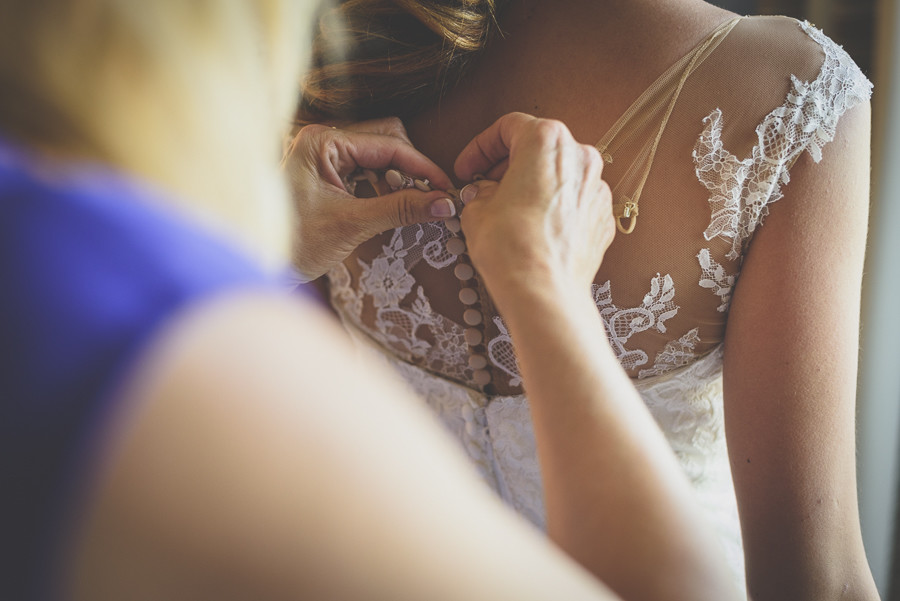 Enfoco Estudio - Fotografos de boda en Mallorca y Valencia (19)