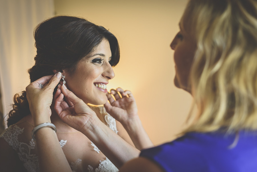 Enfoco Estudio - Fotografos de boda en Mallorca y Valencia (20)