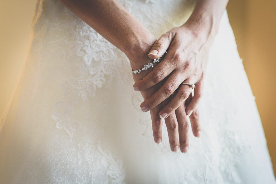 Enfoco Estudio - Fotografos de boda en Mallorca y Valencia (21)